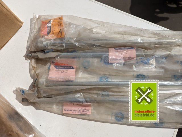 PXL_20240527_144014560